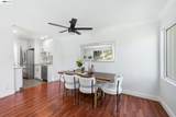 4415 Norwalk Dr - Photo 11