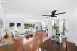 4415 Norwalk Dr - Photo 12