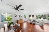 4415 Norwalk Dr - Photo 13