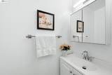4415 Norwalk Dr - Photo 15