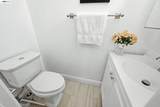 4415 Norwalk Dr - Photo 16