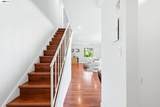 4415 Norwalk Dr - Photo 17