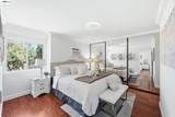 4415 Norwalk Dr - Photo 18