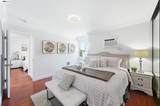 4415 Norwalk Dr - Photo 19