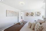 4415 Norwalk Dr - Photo 22