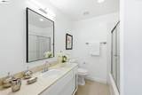 4415 Norwalk Dr - Photo 24