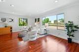 4415 Norwalk Dr - Photo 2