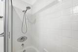 4415 Norwalk Dr - Photo 26