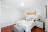 4415 Norwalk Dr - Photo 28