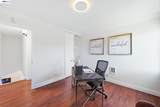 4415 Norwalk Dr - Photo 34