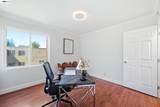 4415 Norwalk Dr - Photo 35