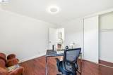 4415 Norwalk Dr - Photo 36