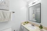 4415 Norwalk Dr - Photo 38