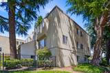 4415 Norwalk Dr - Photo 40