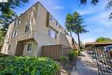 4415 Norwalk Dr - Photo 41