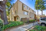 4415 Norwalk Dr - Photo 42