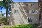 4415 Norwalk Dr - Photo 43