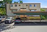 4415 Norwalk Dr - Photo 44
