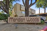 4415 Norwalk Dr - Photo 45