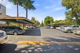 4415 Norwalk Dr - Photo 46