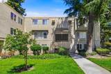 4415 Norwalk Dr - Photo 47