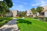 4415 Norwalk Dr - Photo 48