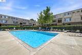 4415 Norwalk Dr - Photo 49
