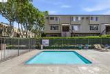 4415 Norwalk Dr - Photo 50