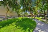 4415 Norwalk Dr - Photo 54
