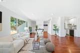 4415 Norwalk Dr - Photo 6