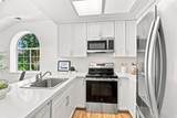 526 Arbor Way - Photo 9