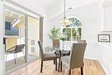 526 Arbor Way - Photo 10