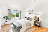 526 Arbor Way - Photo 11