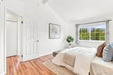 526 Arbor Way - Photo 12
