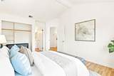 526 Arbor Way - Photo 13