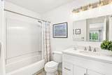 526 Arbor Way - Photo 14