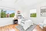 526 Arbor Way - Photo 15