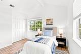 526 Arbor Way - Photo 16