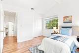 526 Arbor Way - Photo 17