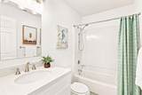 526 Arbor Way - Photo 18