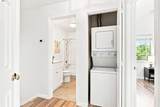 526 Arbor Way - Photo 19