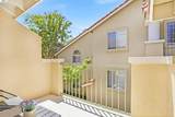 526 Arbor Way - Photo 20