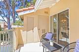 526 Arbor Way - Photo 21