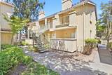 526 Arbor Way - Photo 22