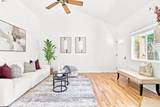 526 Arbor Way - Photo 3