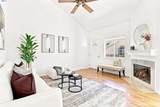 526 Arbor Way - Photo 4