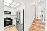 526 Arbor Way - Photo 7