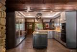 29155 Old Mill Creek - Photo 10