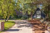 29155 Old Mill Creek - Photo 2