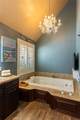 29155 Old Mill Creek - Photo 31